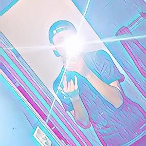 Meet your Posher, Ashton